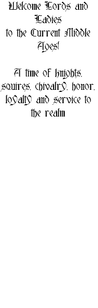 Your browser cannot 

  display this